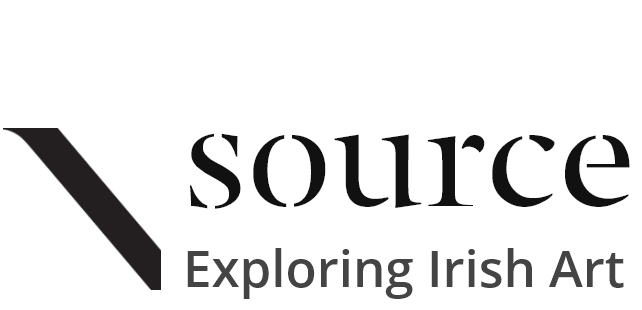 SOURCE Exploring Irish Art